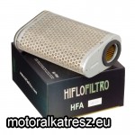 HifloFiltro HFA1929 levegőszűrő