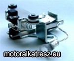 Tourmax 050-601 / FPS-900 üzemanyag szivattyú kapcsoló, relé