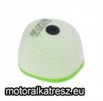 HifloFiltro HFF5015 levegőszűrő