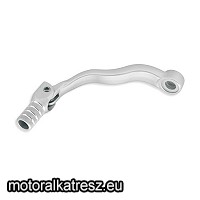 Vicma 9417 váltókar