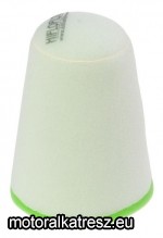 HifloFiltro HFF4022 levegőszűrő