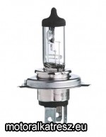   Osram HS1 12V 35/35W izzó