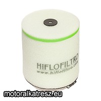 HifloFiltro HFF1023 levegőszűrő