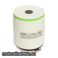 HifloFiltro HFF1024 levegőszűrő