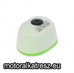 HifloFiltro HFF2024 levegőszűrő