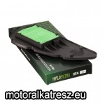HifloFiltro HFA1121 levegőszűrő