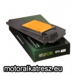 HifloFiltro HFA1213 levegőszűrő