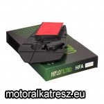HifloFiltro HFA1507 levegőszűrő