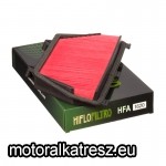 HifloFiltro HFA1620 levegőszűrő