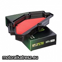 HifloFiltro HFA2608 levegőszűrő