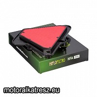 HifloFiltro HFA2918 levegőszűrő