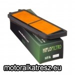 HifloFiltro HFA3101 levegőszűrő