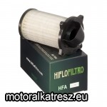 HifloFiltro HFA3102 levegőszűrő