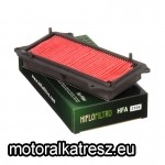 HifloFiltro HFA3104 levegőszűrő