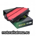 HifloFiltro HFA3620 levegőszűrő