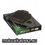 HifloFiltro HFA4103 levegőszűrő