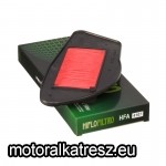 HifloFiltro HFA4107 levegőszűrő