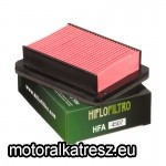 HifloFiltro HFA4507 levegőszűrő
