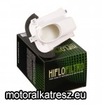 HifloFiltro HFA4508 levegőszűrő