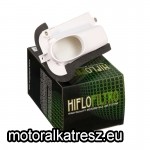 HifloFiltro HFA4509 levegőszűrő
