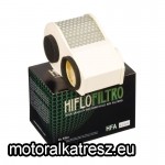 HifloFiltro HFA4908 levegőszűrő