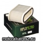 HifloFiltro HFA4910 levegőszűrő