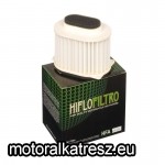 HifloFiltro HFA4918 levegőszűrő
