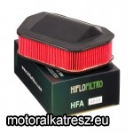 HifloFiltro HFA4919 levegőszűrő