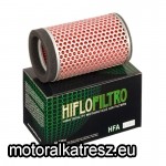 HifloFiltro HFA4920 levegőszűrő