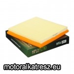 HifloFiltro HFA6002 levegőszűrő