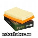HifloFiltro HFA6101 levegőszűrő