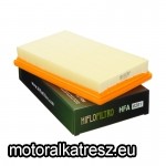 HifloFiltro HFA6201 levegőszűrő