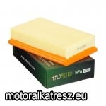 HifloFiltro HFA6202 levegőszűrő