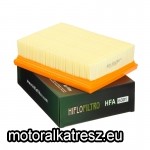 HifloFiltro HFA6301 levegőszűrő