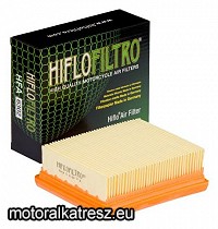 HifloFiltro HFA6302 levegőszűrő