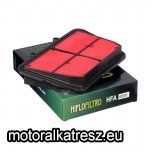 HifloFiltro HFA6501 levegőszűrő