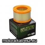 HifloFiltro HFA7101 levegőszűrő