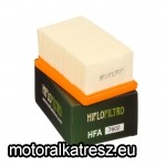 HifloFiltro HFA7602 levegőszűrő