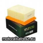 HifloFiltro HFA7604 levegőszűrő