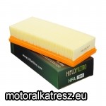 HifloFiltro HFA7916 levegőszűrő