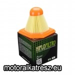 HifloFiltro HFA7917 levegőszűrő