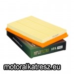 HifloFiltro HFA7918 levegőszűrő