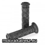 PROGRIP Univerzális markolat 699 fekete