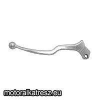 Vicma 73941 kuplungkar