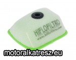 HifloFiltro HFF1017 levegőszűrő