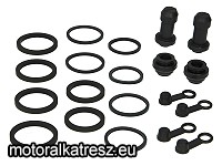 Tourmax 591-7123 / BCF-123 első féknyereg felújító készlet