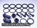 Tourmax 591-7130 / BCF-130 első féknyereg felújító készlet