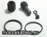 Tourmax 594-7206 / BCR-406 hátsó féknyereg felújító készlet