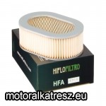 HifloFiltro HFA1702 levegőszűrő