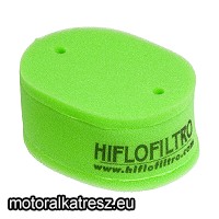 HifloFiltro HFA2709 levegőszűrő